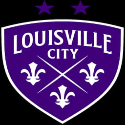Louisville City