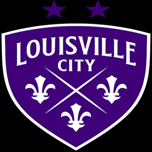 Louisville City