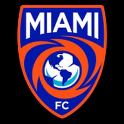 Miami