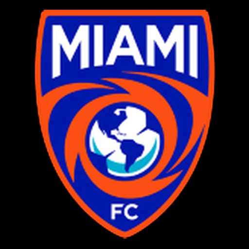 Miami