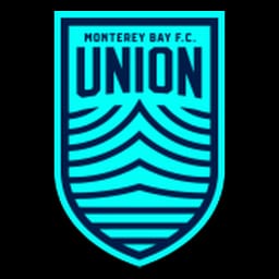 Monterey Bay FC