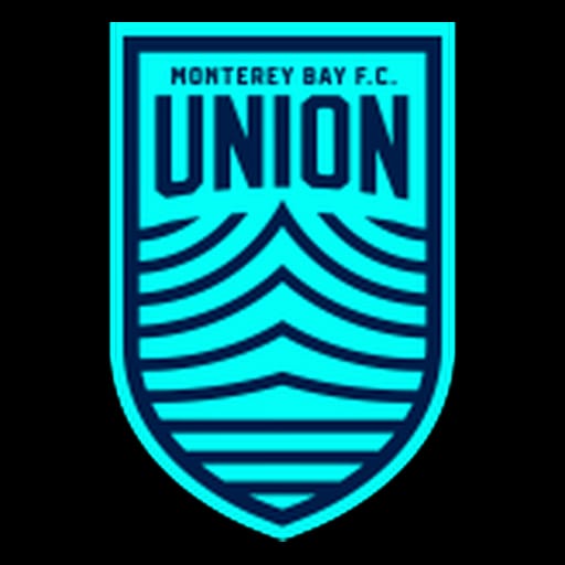 Monterey Bay FC