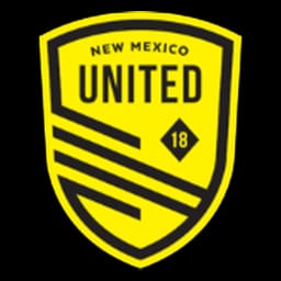 New Mexico United