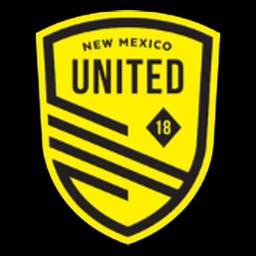 New Mexico United
