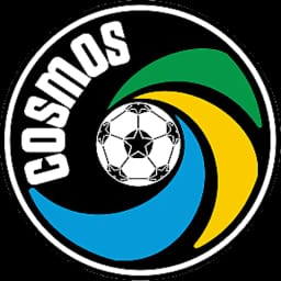New York Cosmos