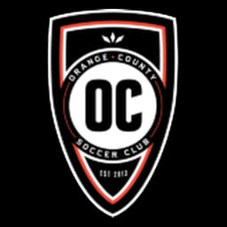 Orange County