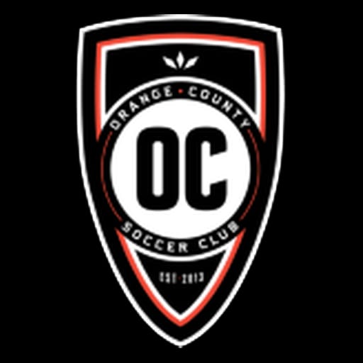 Orange County