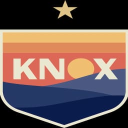One Knoxville SC