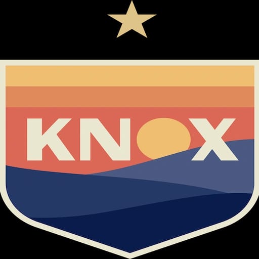 One Knoxville SC