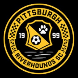 Pittsburgh