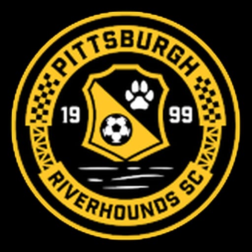 Pittsburgh