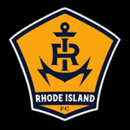 Rhode Island FC