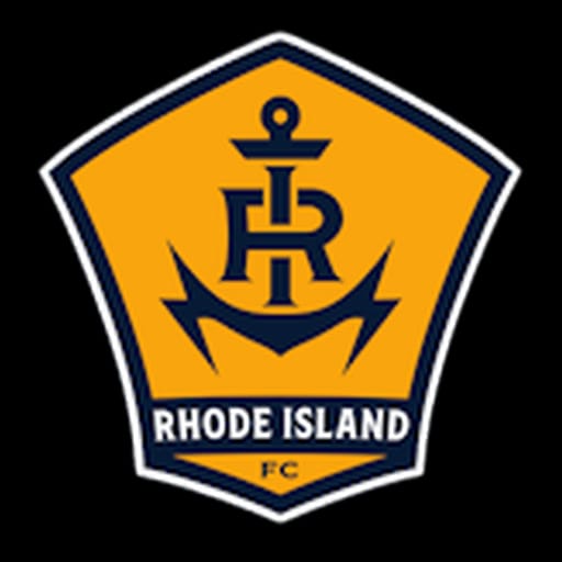 Rhode Island FC