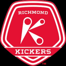 Richmond