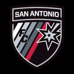 San Antonio