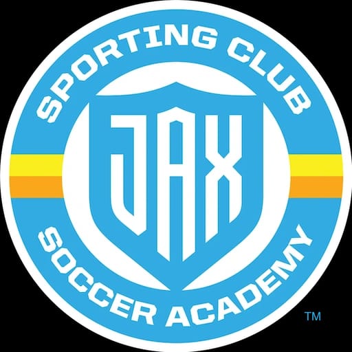Sporting Jax