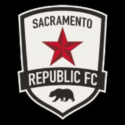 Sacramento Republic