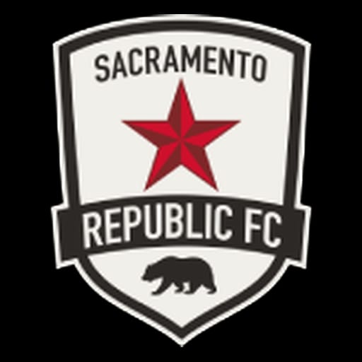 Sacramento Republic