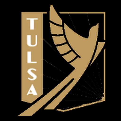 Tulsa
