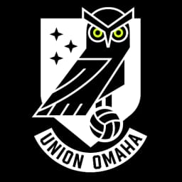 Union Omaha SC