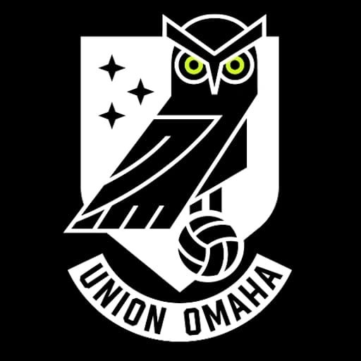 Union Omaha SC