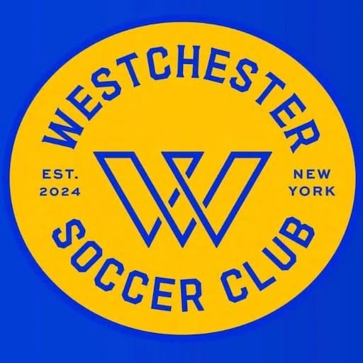 Westchester SC