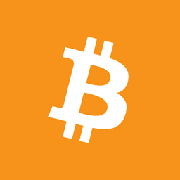 BTC Up or Down - 15 minutes