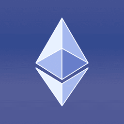 ETH Up or Down - 15 minutes