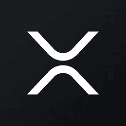  XRP price at Oct 9, 2026 at 4am EDT?
