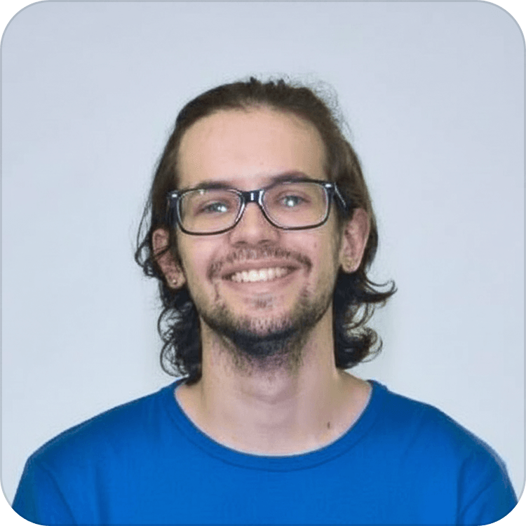 Gabriel Ferreira