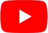 Youtube link