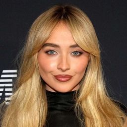 Sabrina Carpenter
