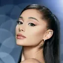 Ariana Grande