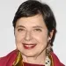 Isabella Rossellini