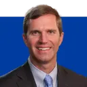 Andy Beshear