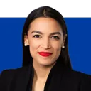 Alexandria Ocasio-Cortez