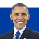 Barack Obama