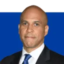 Cory Booker