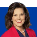 Gretchen Whitmer