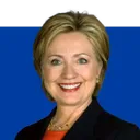 Hillary Clinton