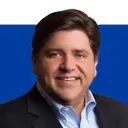 J.B. Pritzker