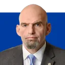 John Fetterman