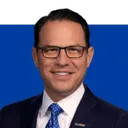 Josh Shapiro