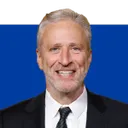 Jon Stewart
