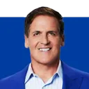Mark Cuban