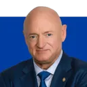 Mark Kelly