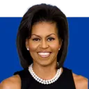 Michelle Obama