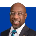 Raphael Warnock