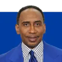 Stephen A. Smith