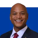 Wes Moore